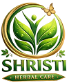 Shristi Herbal Care