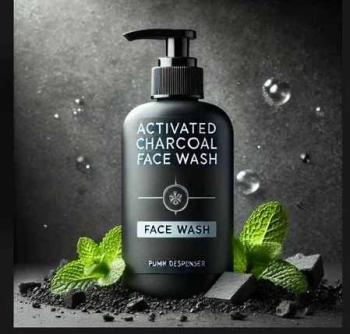 Face Washes