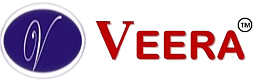 Veera Agro