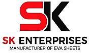 SK Enterprises
