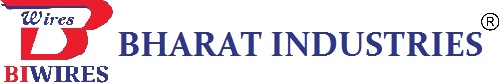 Bharat Industries