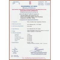 Certificate 04