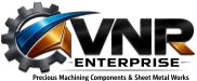 VNR Enterprises
