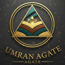 Umran Agate