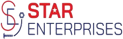 Star Enterprises