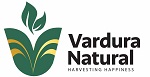 Vardura Natural LLP