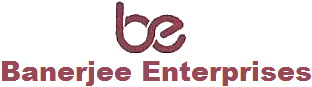 Banerjee Enterprises