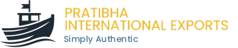 Pratibha International Exports
