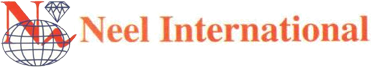 Neel International