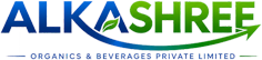 Alkashree Organics & Beverages Private Limited