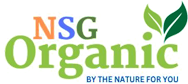 NSG Organic