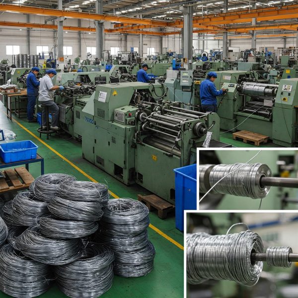 ISO 14001