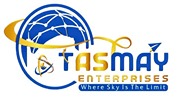 Tasmay Enterprises