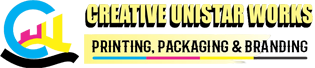 Creative Unistar Works