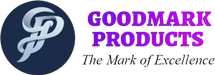 Goodmark Products LLP