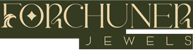 Forchuner Jewels