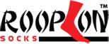 Roop Socks Factory