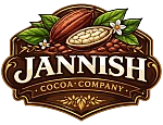 Jannish Cocoa Seeds Company
