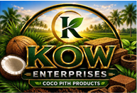 Kow Enterprises