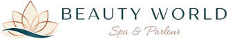 Beauty World Spa & Parlour