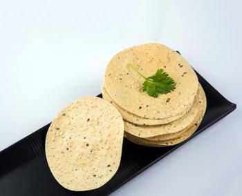 Special Papad