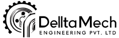 Deltamech Egineering Pvt. Ltd.