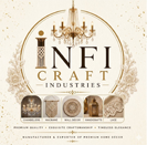 Infimart