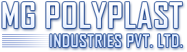 MG Polyplast Industries Pvt. Ltd.