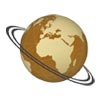 GSY International Trade Private Limited...