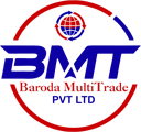 Baroda Multitrade Private Limited