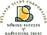 Devansh Seeds Corporation