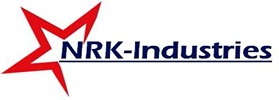 NRK Industries