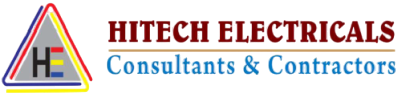 Hitech Electricals