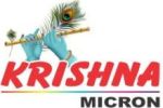Krishna Micron