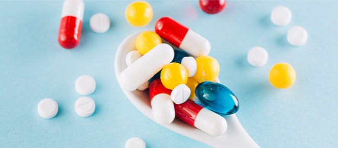 HOMOEOPATHY VS ALLOPATHY