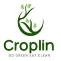 Croplin