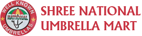 Shree National Umbrella Mart