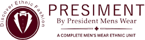 Presiment