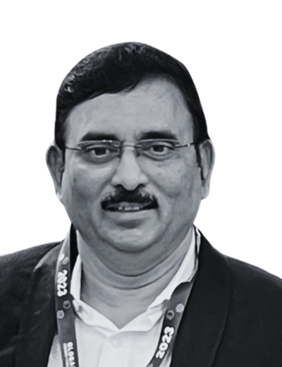 Mr. Bhogadi Satyanarayana