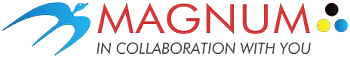 Magnum Group