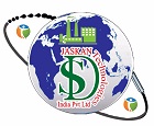 Jaskan SD Technologies India Pvt. Ltd.