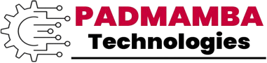 Padmamba Electrical And Electronic