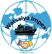 Watsalya Impex