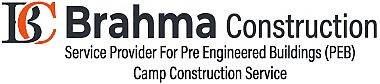 Brahma Construction