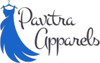 Pavitra Apparels