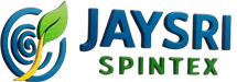 Jaysri Spintex