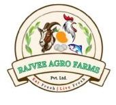 Rajvee Agro Farms Pvt. Ltd.