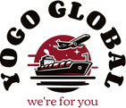 Yogo Global
