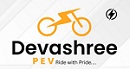 Devashree PEV Electric Vehicles