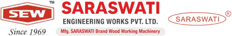 Saraswati Engineering Works Private Limited